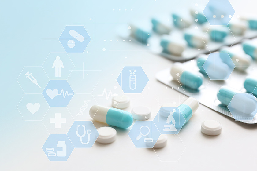 ジェネリック医薬品とは